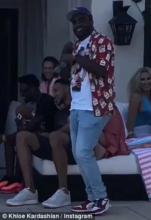 Kendall Jenner και ο Ben Simmons