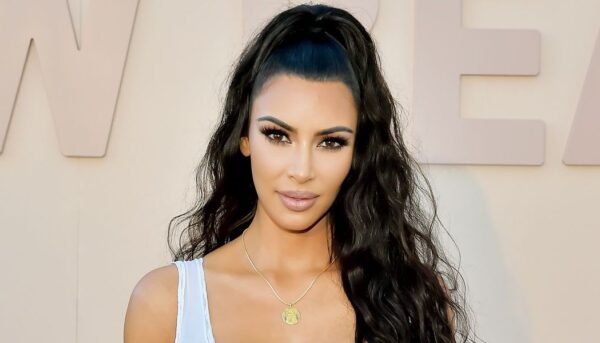 Η Kim Kardashian είναι έτοιμη να αποκτήσει τέταρτο παιδί;