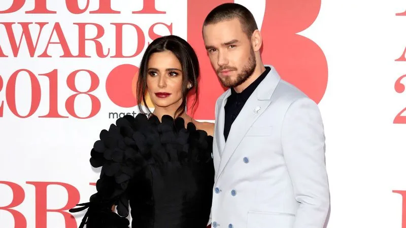Liam Payne πιάστηκε στα χέρια με τον πρώην της Cheryl