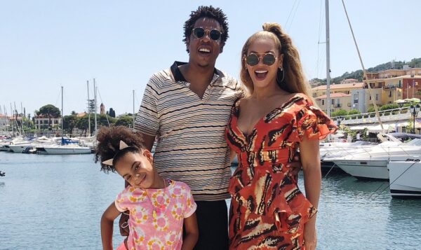 Η Beyonce και ο Jay Z είναι στην Ελλάδα; Οι φωτογραφίες που ξεκίνησαν τις φήμες!