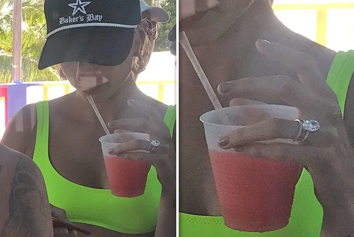 Justin Bieber και η Hailey Baldwin αρραβωνιάστηκαν