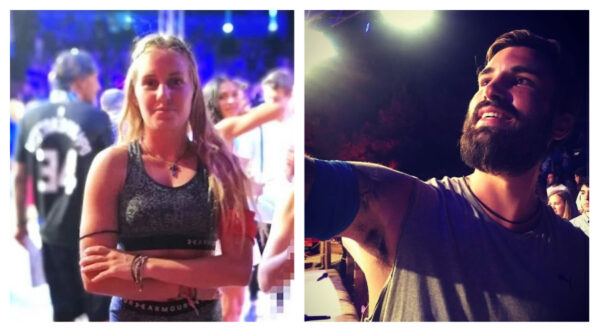 Αυτός είναι ο μεγάλος νικητής του Survivor 2 🏆