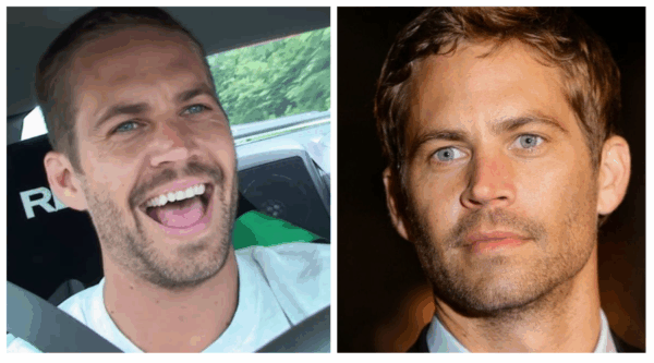 “I Am Paul Walker”: Κυκλοφόρησε το trailer του ντοκιμαντέρ για τη ζωή του ηθοποιού