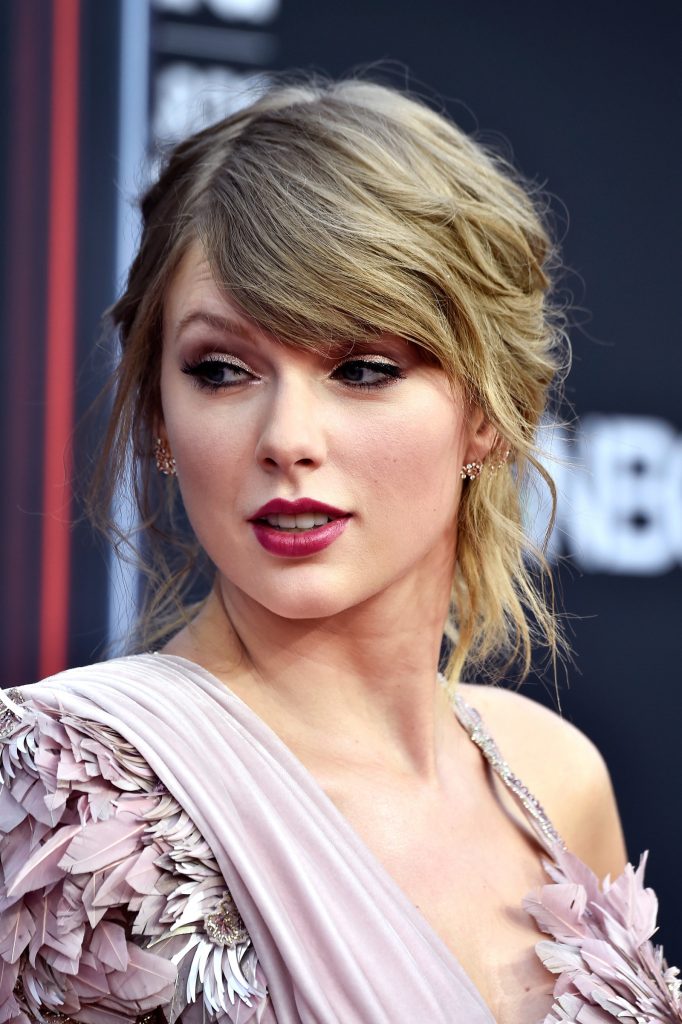 Χώρισαν η Taylor Swift και ο Joe Alwyn