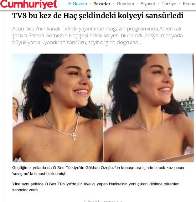 touekiko-meso-logokrinei-photo-selena-gomez