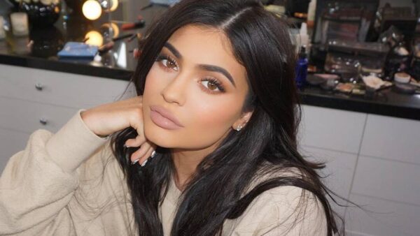 Είναι ξανά έγκυος η Kylie Jenner 7 μήνες μετά τη γέννηση της κόρης της;