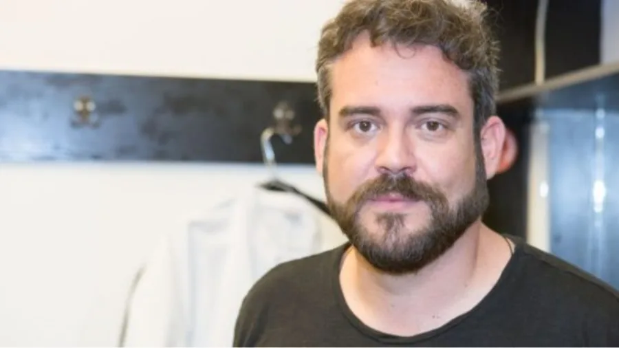 άτομα με σπάνιο όνομα