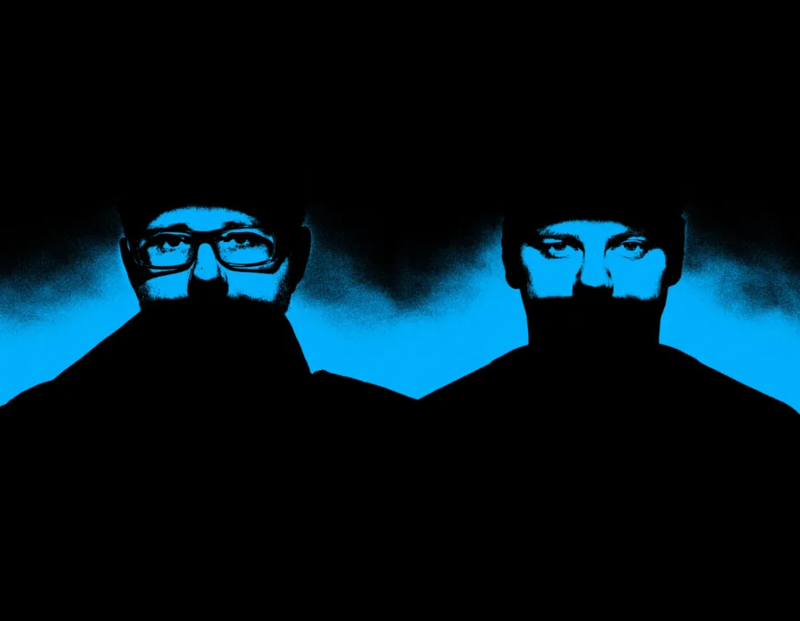 Chemical Brothers έρχονται στην Αθήνα