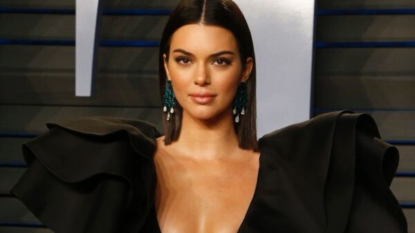 Χώρισε η Kendall Jenner από τον μπασκετμπολίστα σύντροφο της, Ben Simmons