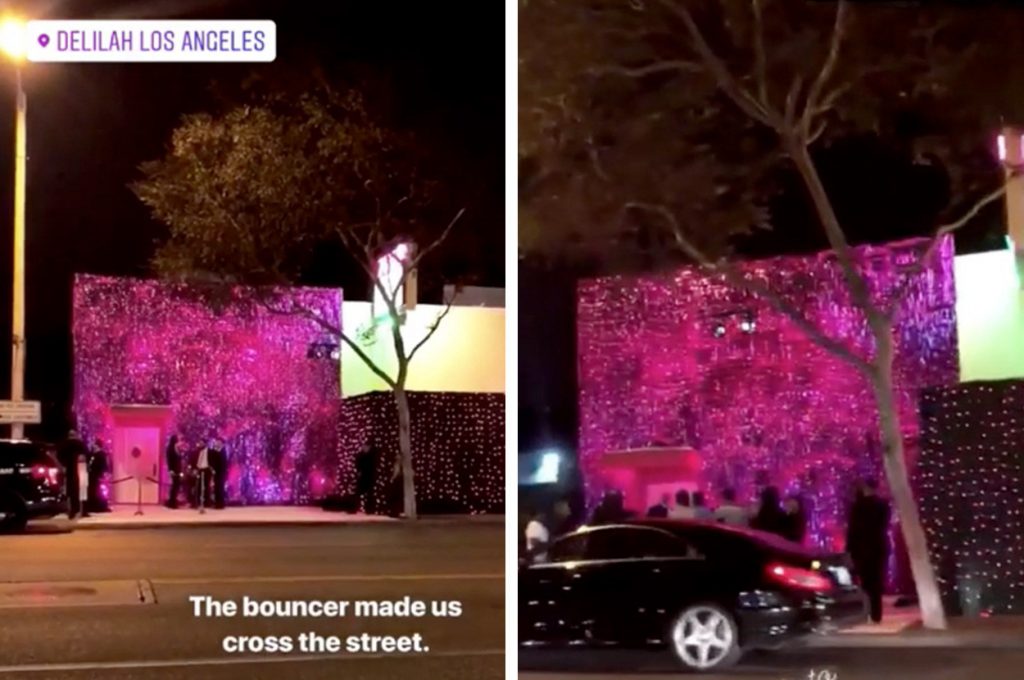 Kylie Jenner έχει γενέθλια
