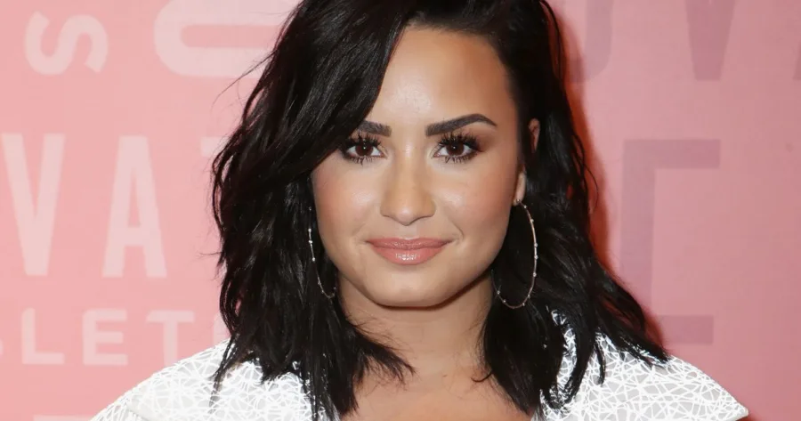 προς πώληση το σπίτι της Demi Lovato