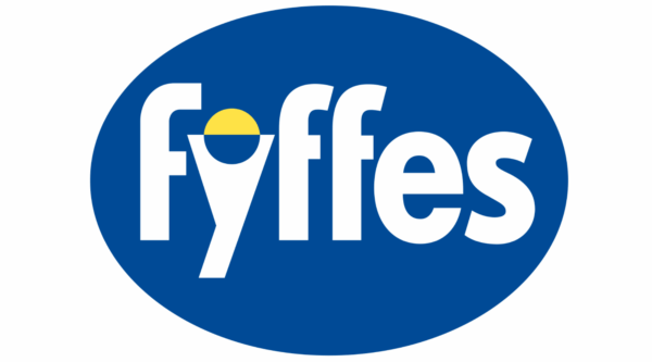 130 χρόνια της Fyffes: Βιωσιμότητα μέσω εταιρικής σχέσης και καινοτομίας