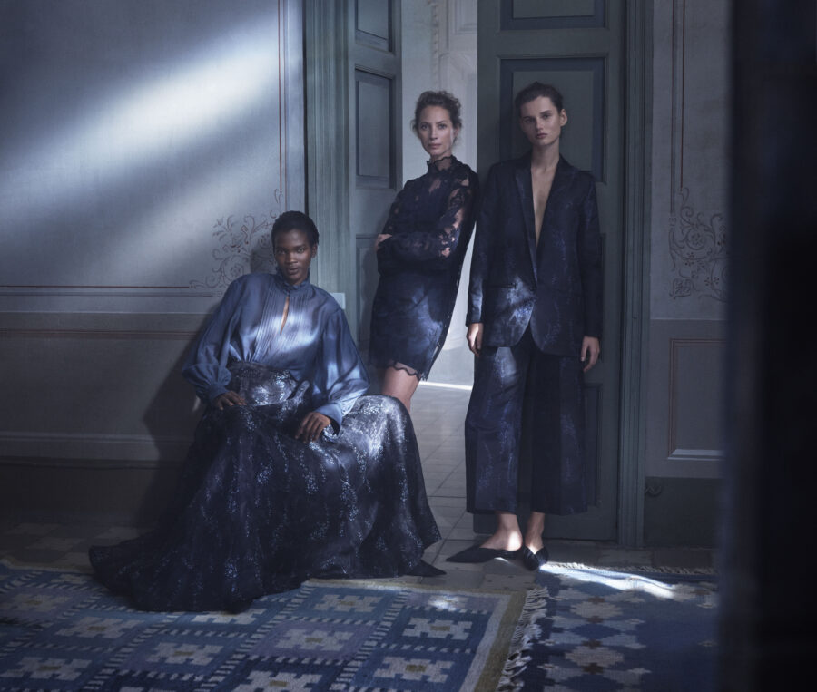Conscious Exclusive από την H&M
