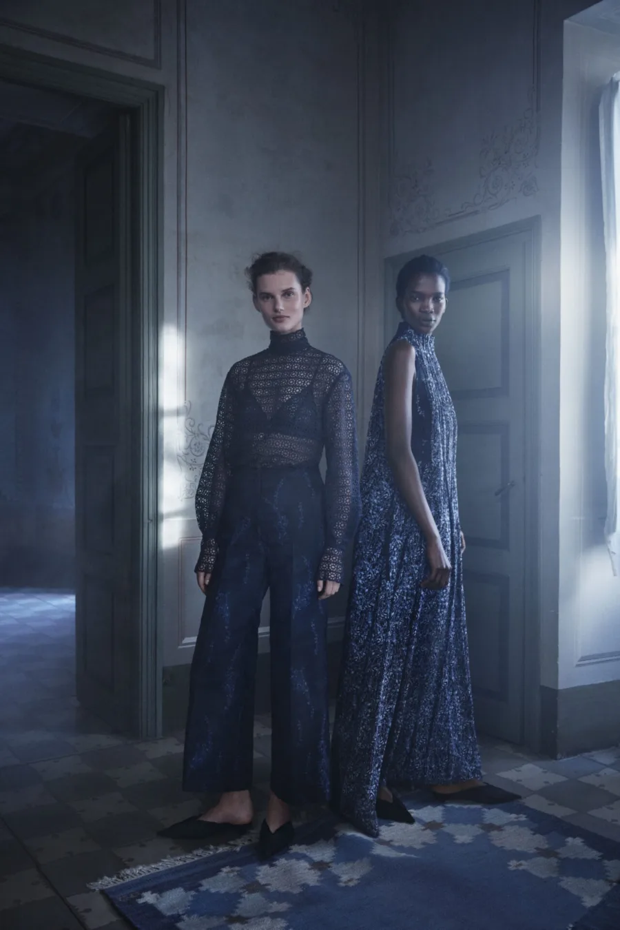 Conscious Exclusive από την H&M