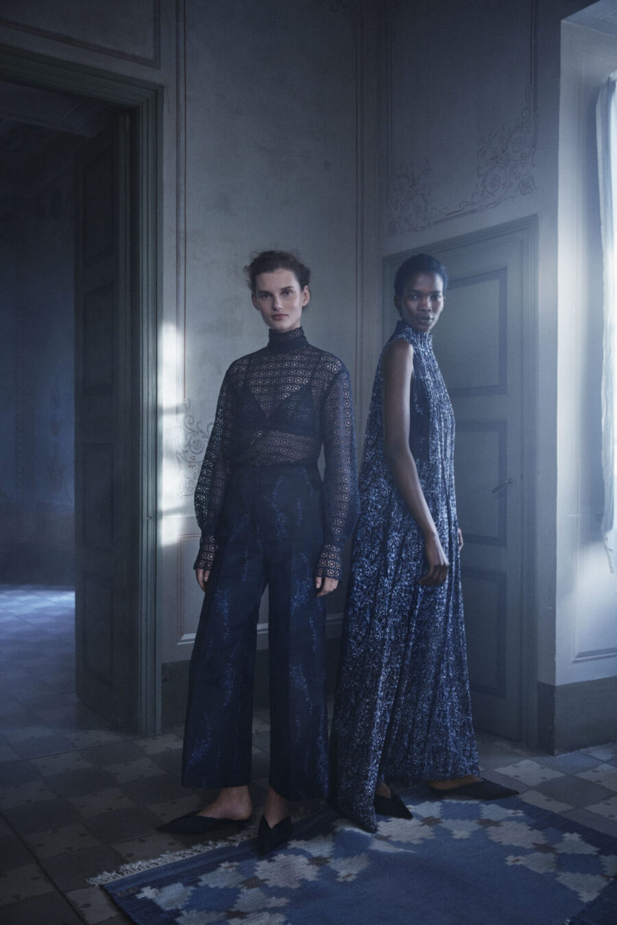 Conscious Exclusive από την H&M