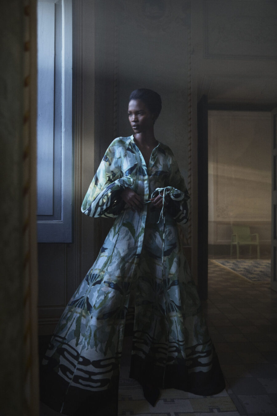 Conscious Exclusive από την H&M