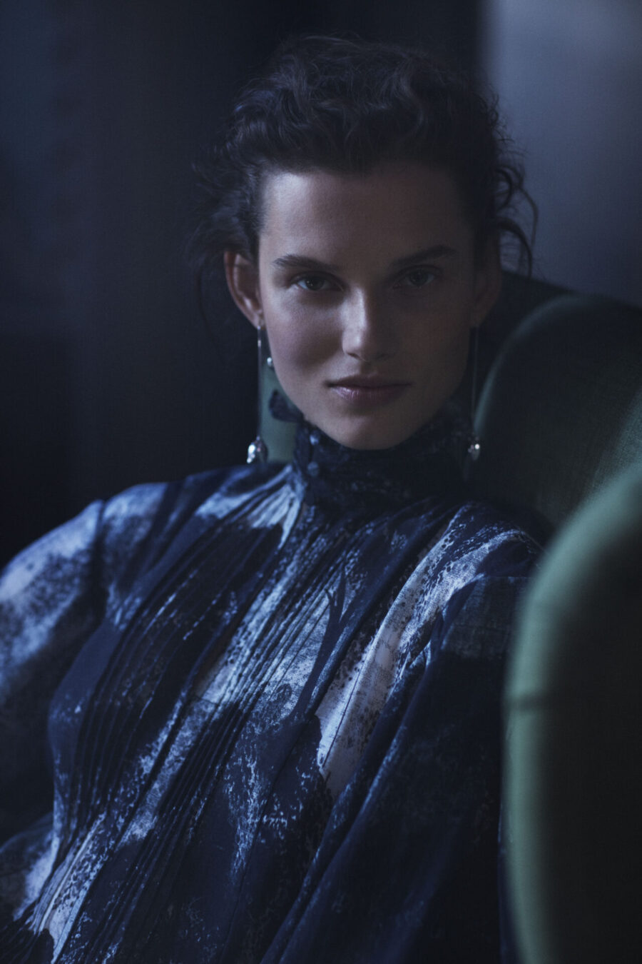 Conscious Exclusive από την H&M
