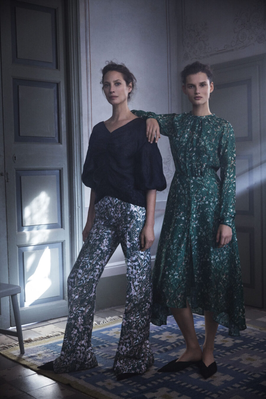 Conscious Exclusive από την H&M