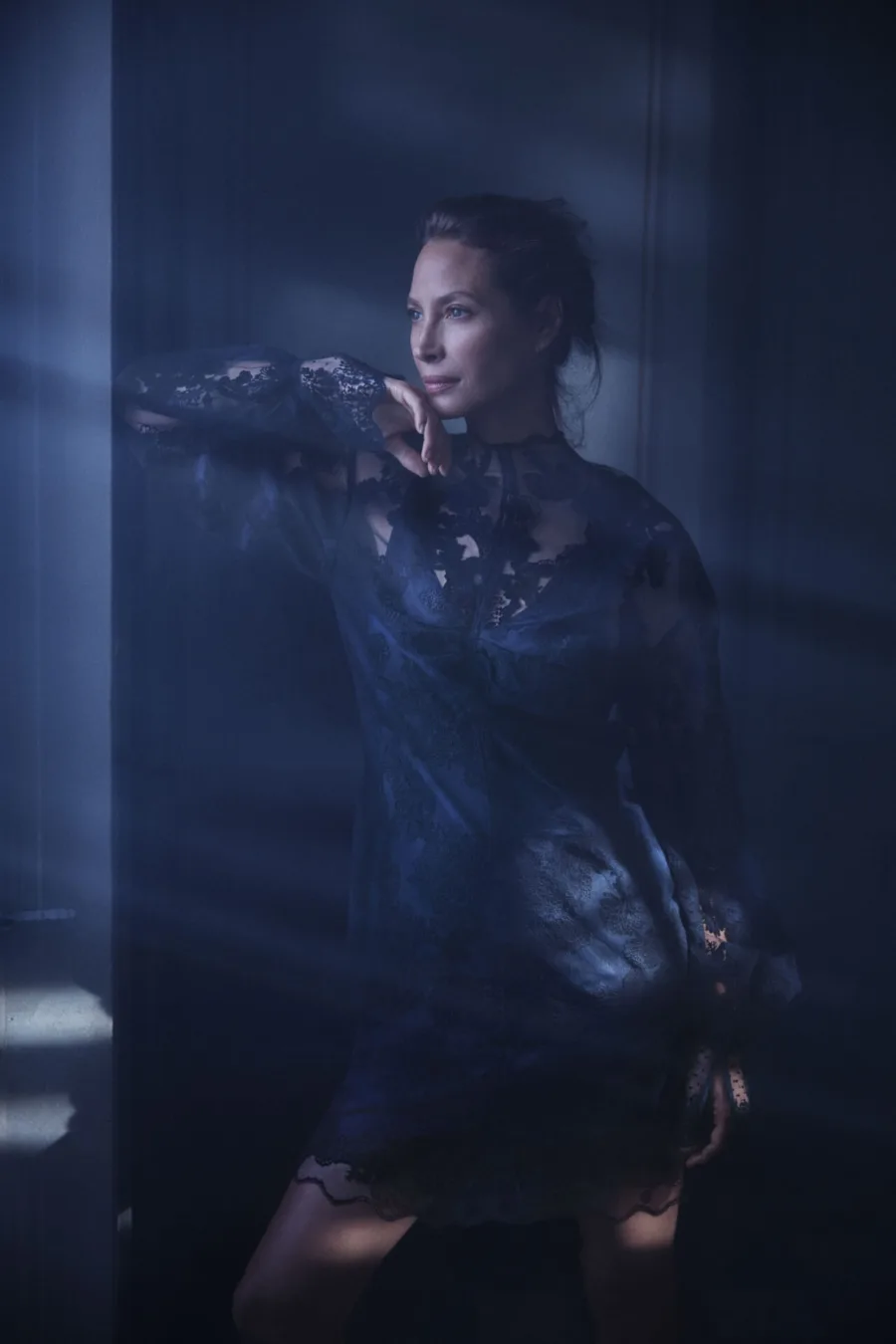 Conscious Exclusive από την H&M