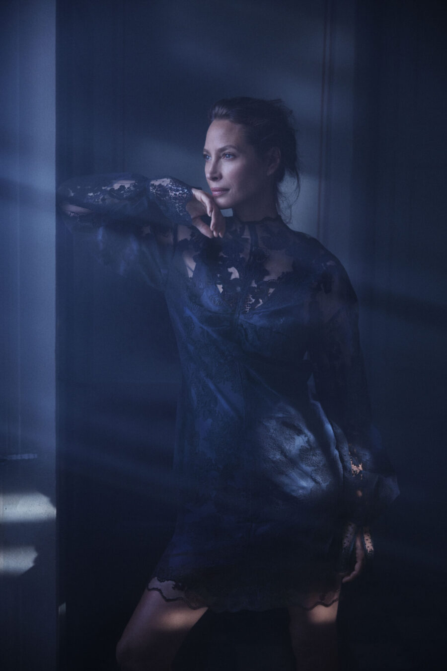 Conscious Exclusive από την H&M