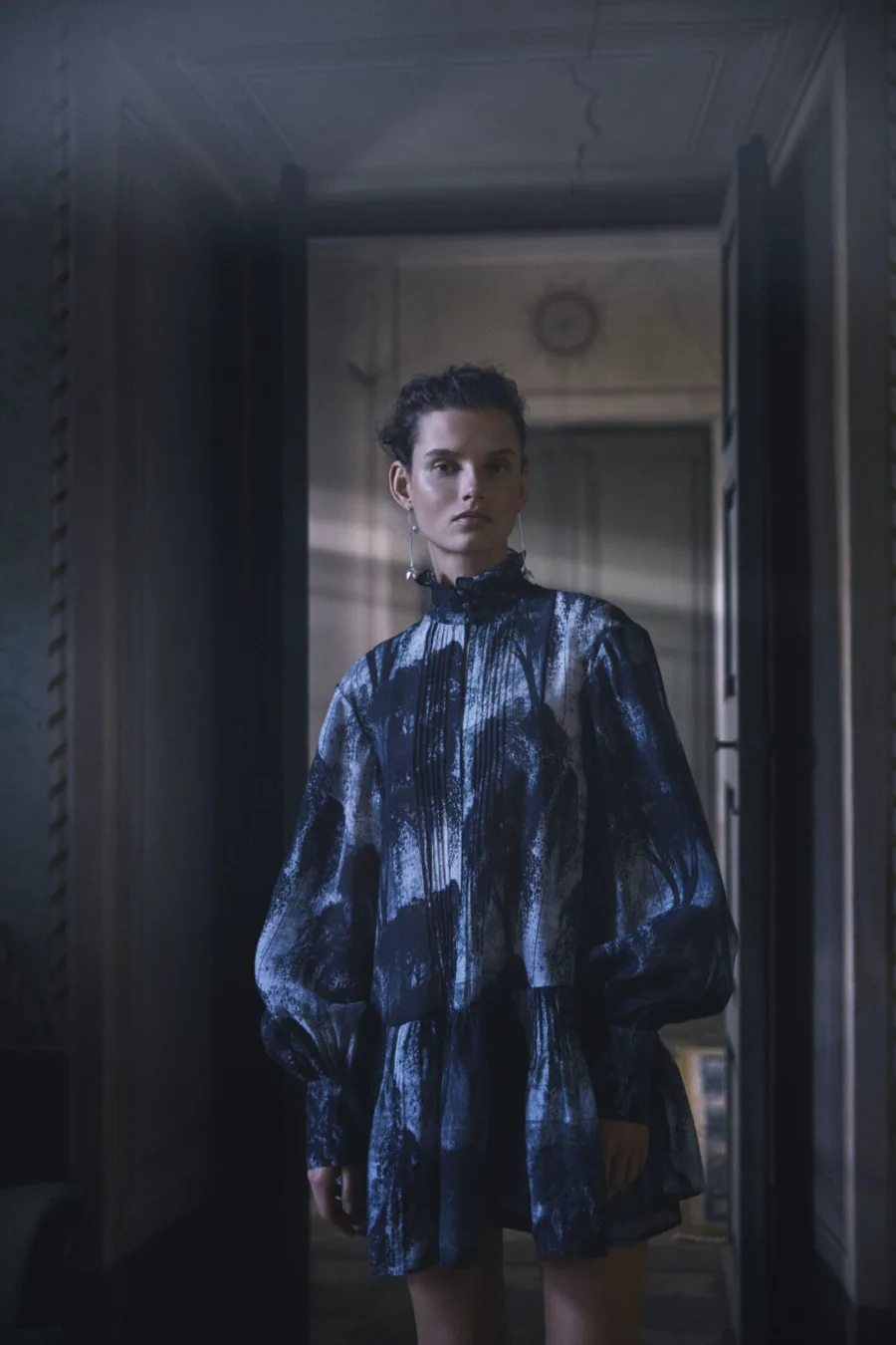 Conscious Exclusive από την H&M
