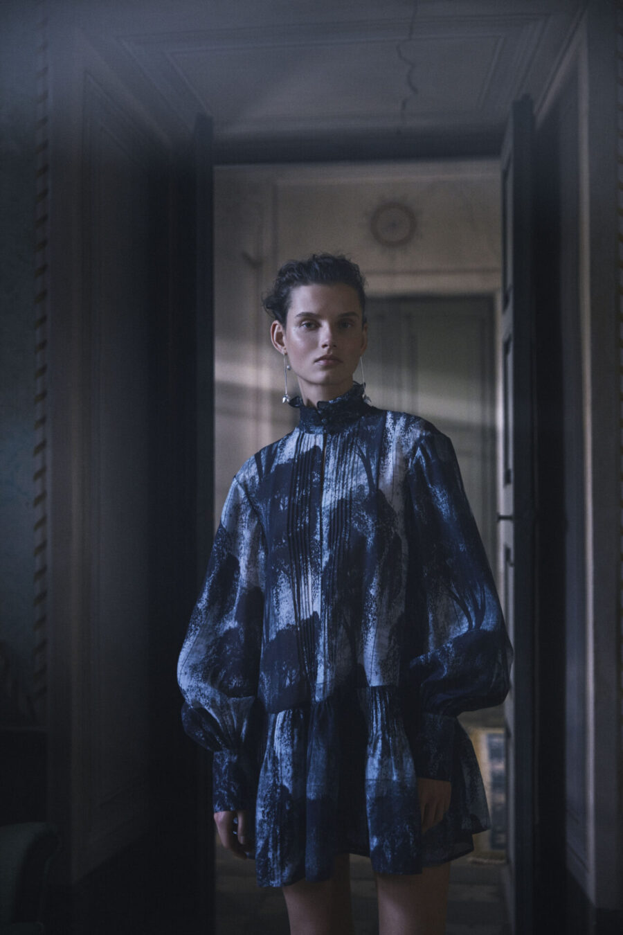 Conscious Exclusive από την H&M