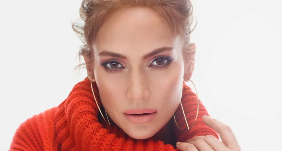 πάρτι της Jennifer Lopez
