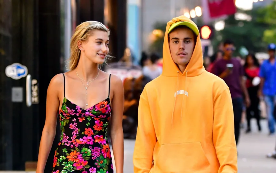 Justin Bieber και η Hailey Baldwin θα μετακομίσουν μαζί
