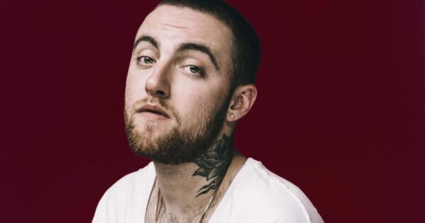 Νεκρός ο Mac Miller σε ηλικία μόλις 26 ετών 😢