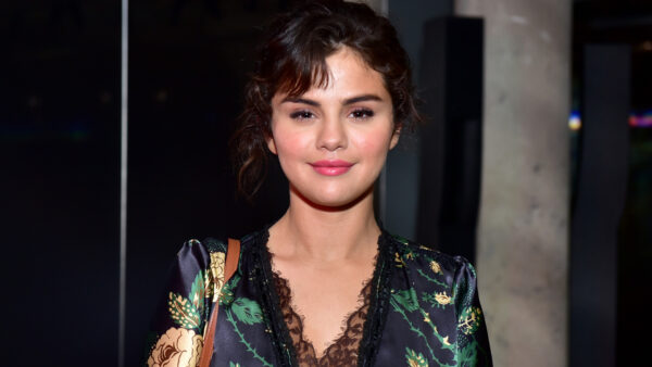 Η νέα ταινία της Selena Gomez μπορεί να μην προβληθεί ποτέ και πουθενά 😲
