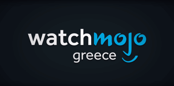 Το WatchMojo, το δίκτυο με τα πιο επιτυχημένα Top 10 βίντεο ήρθε και στην Ελλάδα!