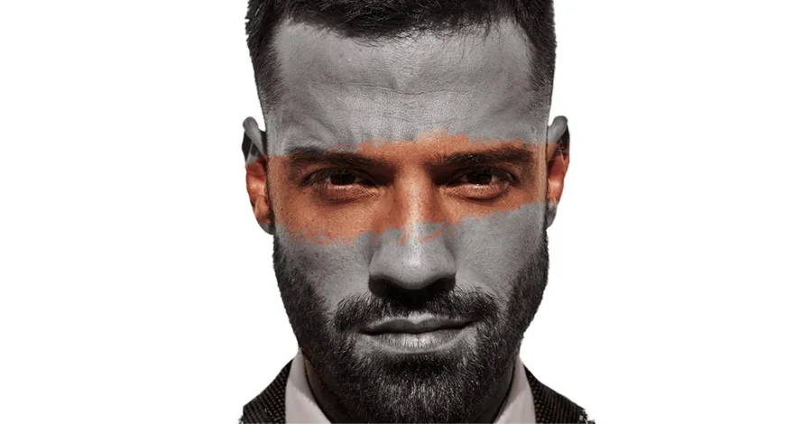 παρουσίαση του νέου album του Κωνσταντίνου Αργυρού