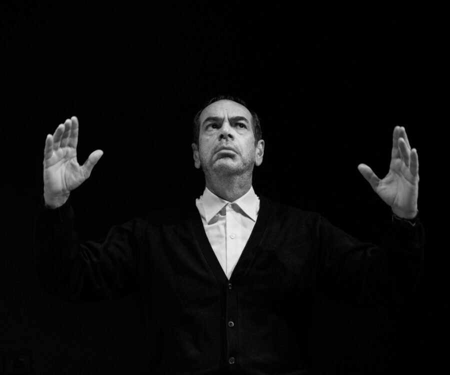 Κόσμος/Γωνία