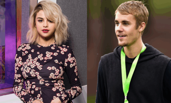 Ο Justin Bieber εμφανίστηκε να κλαίει λίγες ώρες μετά την αποκάλυψη ότι η Selena Gomez μπήκε σε ψυχιατρική κλινική