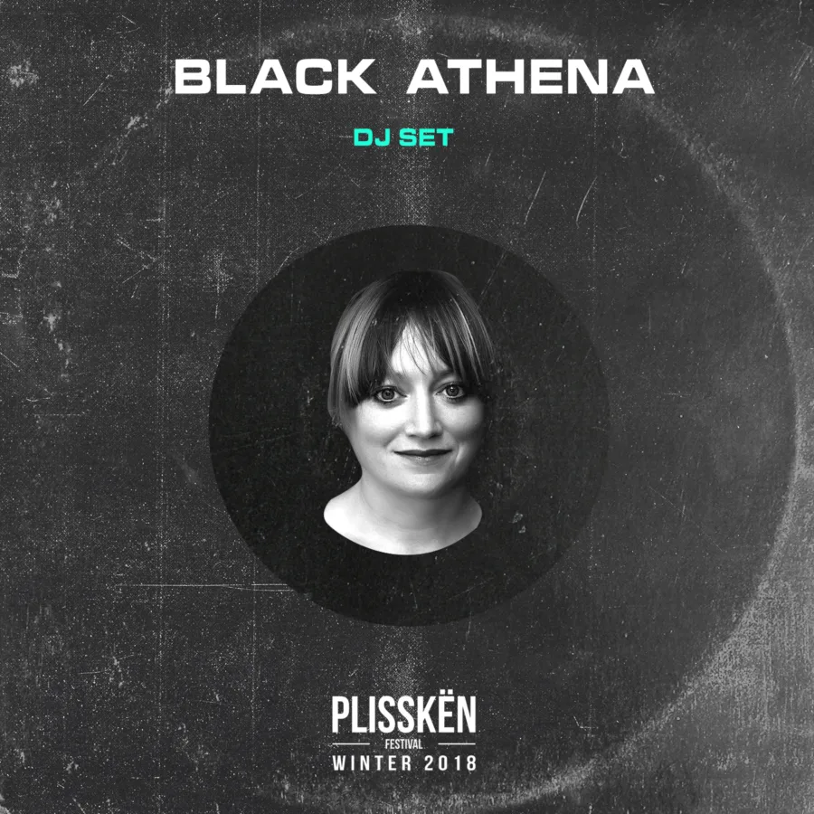 Plisskën Festival