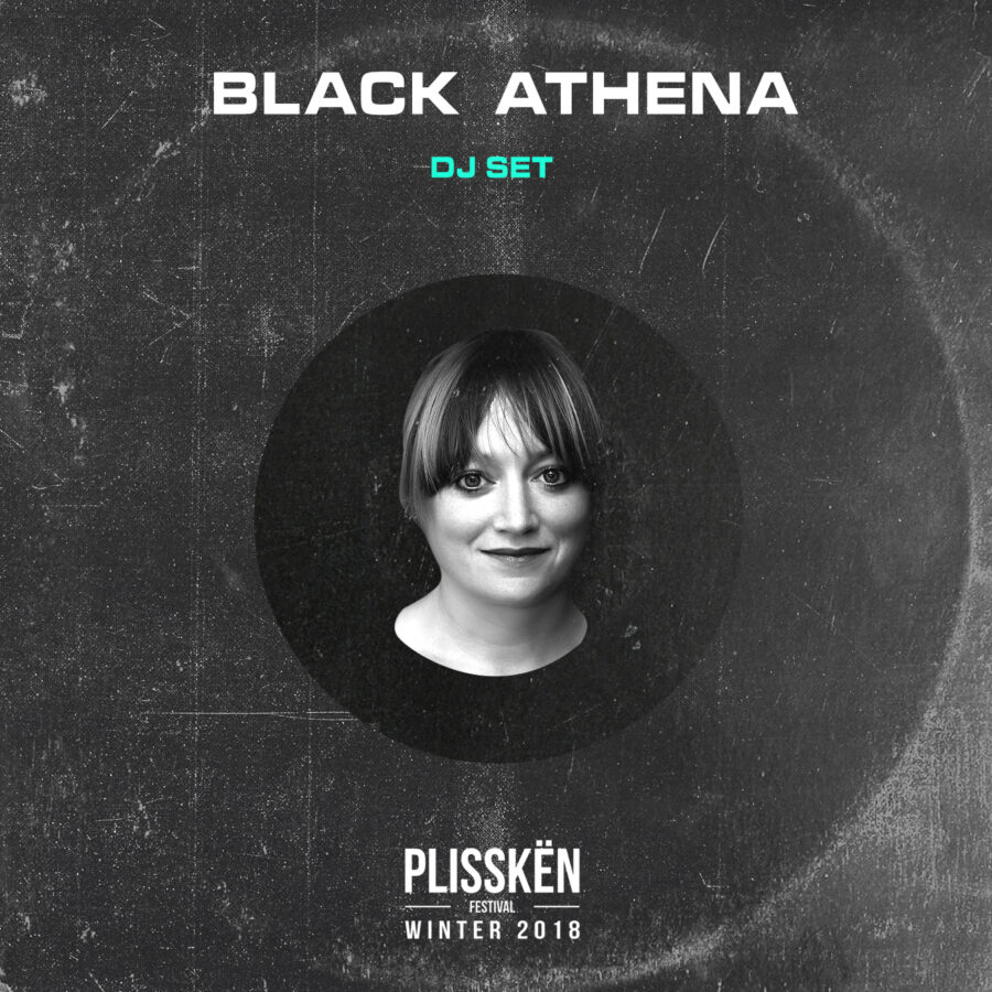 Plisskën Festival