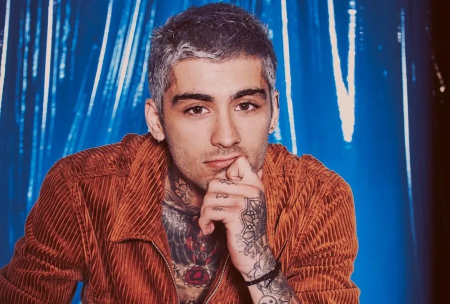 Icarus Falls