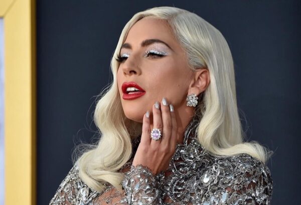 Θα κλείσει η RAI τη Lady Gaga για το Sanremo Festival 2020;