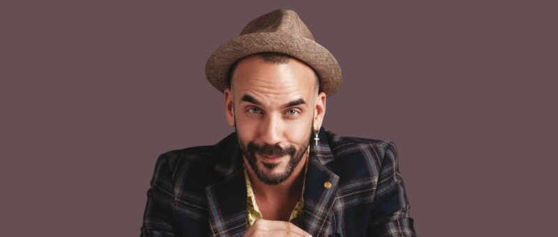 Τα κορίτσια του My Style Rocks στο νέο video clip του Πάνου Μουζουράκη!