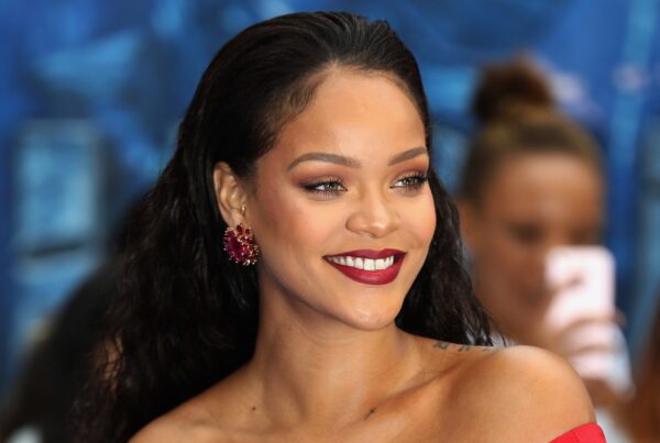 Φήμες ο χωρισμός της Rihanna!