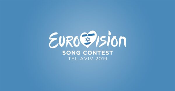 Με απευθείας ανάθεση η ελληνική συμμετοχή στη Eurovision 2019