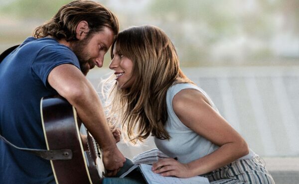 7 υποψηφιότητες για το «A Star Is Born» στα BAFTA Awards 2019!
