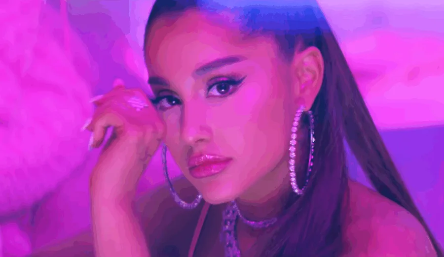 7 Rings
