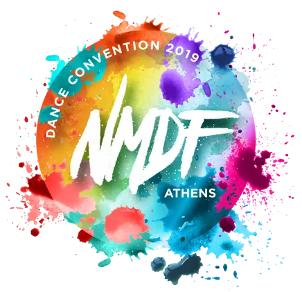 NMDF Dance Convention