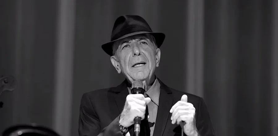 “Hallelujah” έχει γίνει cover περισσότερες από 300
