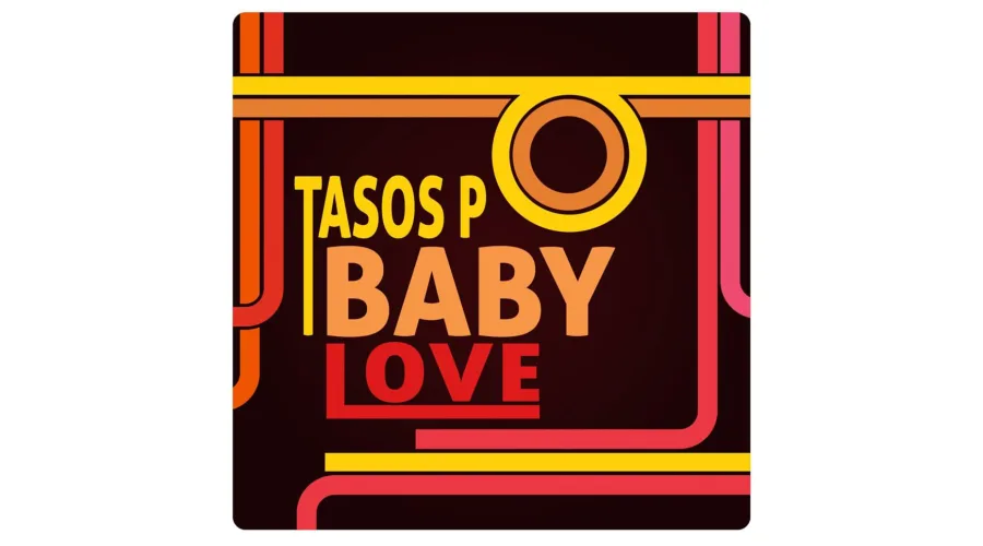 Tasos P.