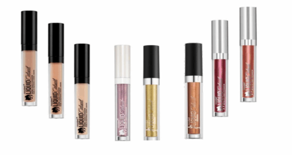 Συλλογή «Eyes That Shimmer & Slay »: Η νέα Limited Edition συλλογή της wet n wild για την Ημέρα του Αγίου Βαλεντίνου 2019!