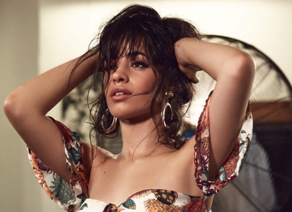 Το «Havana» είναι το πιο εμπορικό single στον κόσμο για το 2018!