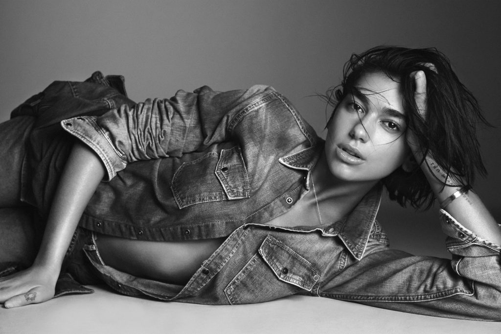 Pepe Jeans London