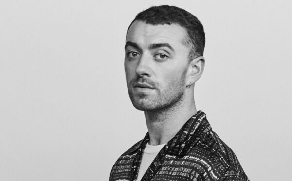 Ο Sam Smith αναρωτιέται αν πρέπει να κάνει αλλαγή φύλου